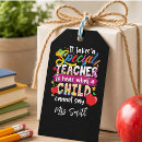 Search for printable tags Thank you tag