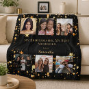 Search for bridesmaid blankets Bridesmaids