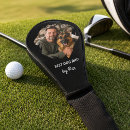 Search for dog golf equipment Birthday