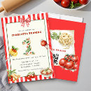 Search for food birthday invitations Gender neutral