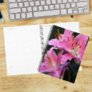 Search for orient photography Floral