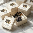 Search for al gift wrap Eid al adha