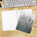 Search for courage office supplies Inspirational