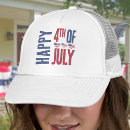 Search for made in the usa flag baseball caps Red white and blue