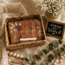 Search for natural light invitations Diaper raffle
