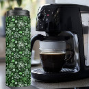 Search for paddys travel mugs Clover