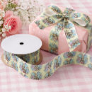 Search for fairy ribbon Magical