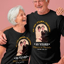 Search for together tshirts Matching