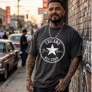 Search for cholo mens clothing Pride