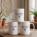 Search for newly engaged mugs Bridal shower