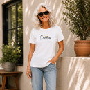 Search for grandmother tshirts Simple