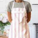 Search for charming aprons Preppy