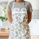 Search for farmhouse aprons Matching