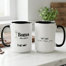 Search for blending mugs Stepmother