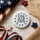 Search for 1776 badges 2026