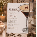 Search for smooth invitations Modern