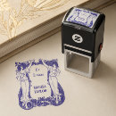 Search for vintage illustration bookplates Library