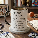Search for school sports mugs Funny
