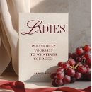 Search for formal reception Elegant
