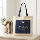 Search for literary bags Librarian