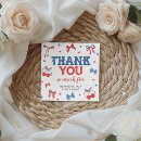 Search for 4th of july party supplies Baby shower
