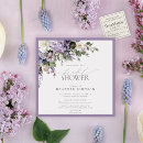 Search for blossom” invitations For her