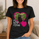 Search for dog lover womens tshirts Typography