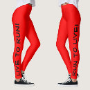 Search for bright colors leggings Simple