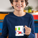 Search for bashing drinkware For kids