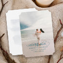 Search for bahamas party invitations Couple