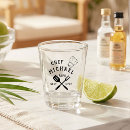 Search for barbeque barware Chef