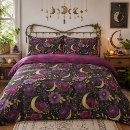 Search for moon pillowcases Fantasy