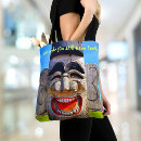 Search for while bags For her