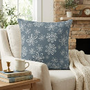 Search for slate blue cushions Stylish