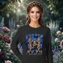 Search for 1990 tshirts Girlfriend