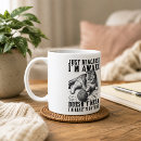 Search for mean face mugs Animal