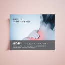Search for elegant flyers Simple