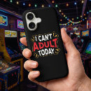 Search for introverted iphone cases Quote