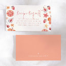 Search for tropical fruit invitations Summer