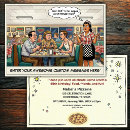 Search for pizza restaurant invitations Party