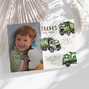 Search for trash truck Recycling