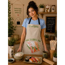 Search for sushi aprons Japanese food