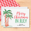 Search for bauble cards Fun