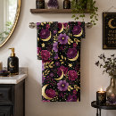 Search for celestial bathroom accessories Fantasy