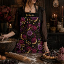 Search for darkness aprons Fantasy