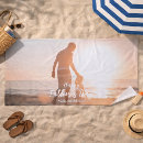 Search for father beach towels Modern