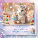 Search for candy pastel invitations Sweet treats