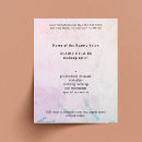 Search for make up artist flyers Modern