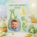 Search for dragon image cards For kids