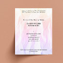 Search for texture flyers Modern